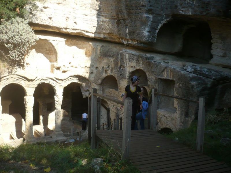 P1070092 [Desktop Resolution].jpg