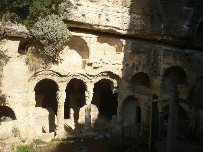 P1070113 [Desktop Resolution].jpg