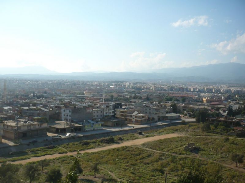 P1070160 [Desktop Resolution].jpg