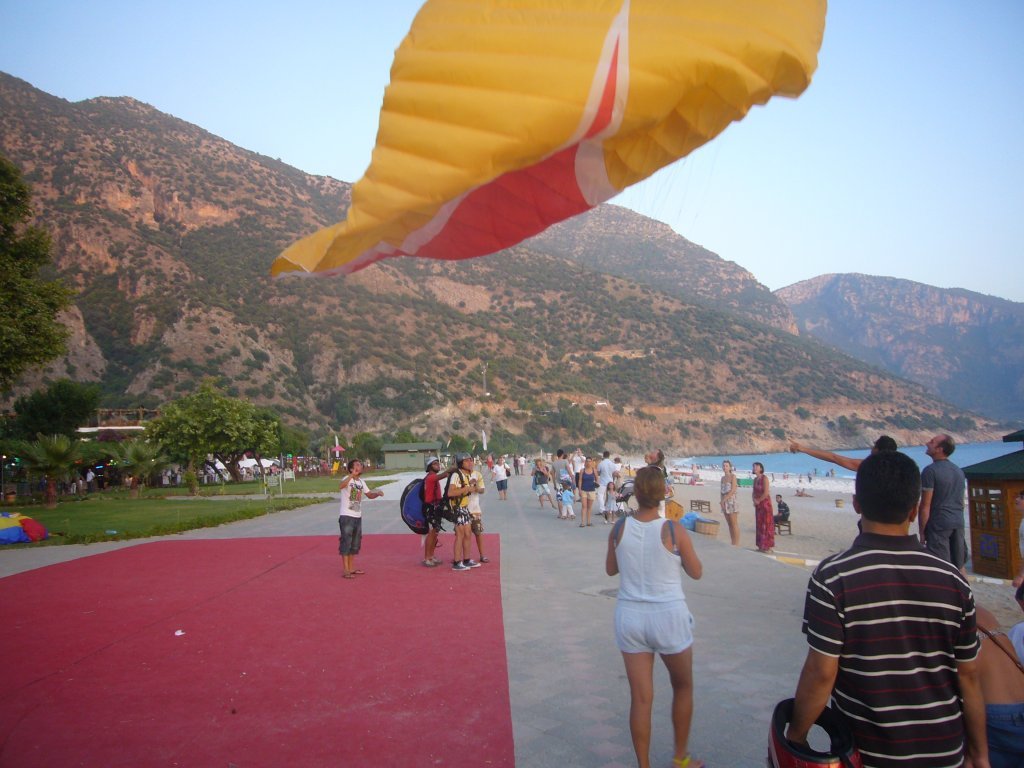 P1070364.JPG