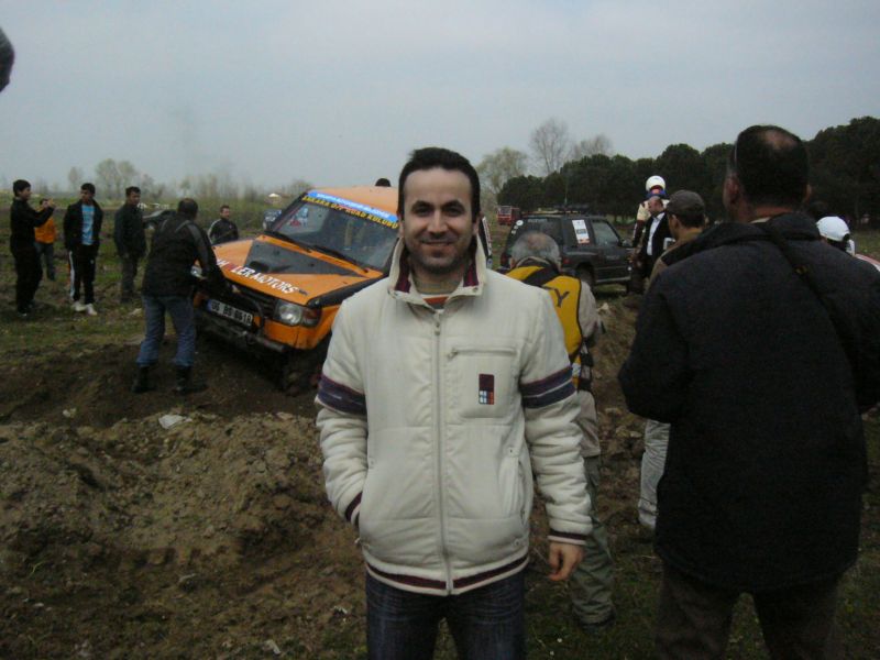 P1070375.jpg