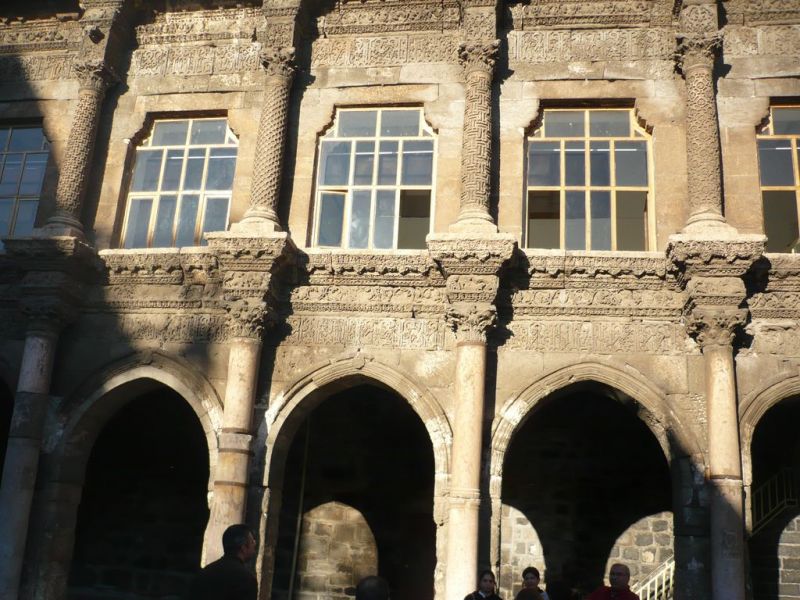 P1070491 [Desktop Resolution].jpg