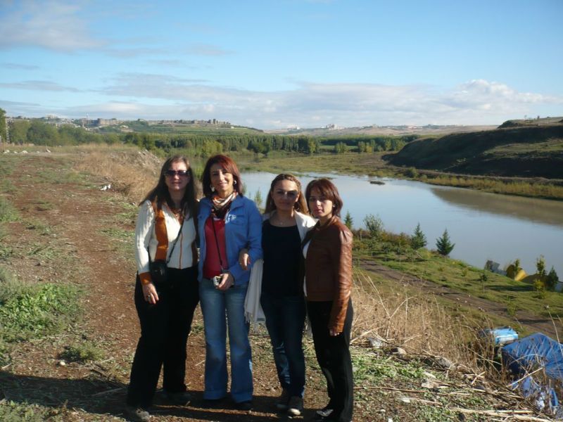 P1070531 [Desktop Resolution].jpg