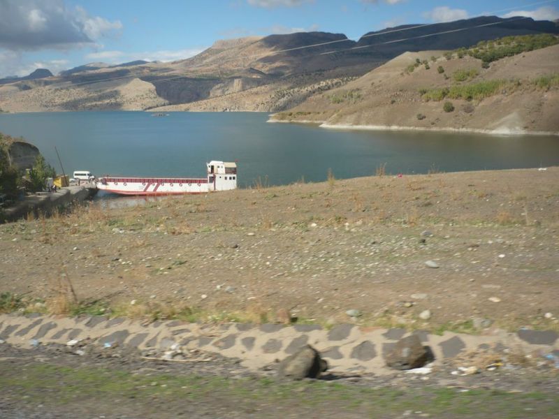 P1070557 [Desktop Resolution].jpg
