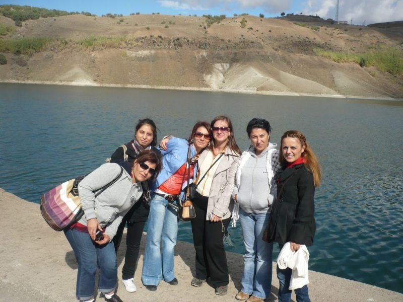 P1070559 [Desktop Resolution].jpg
