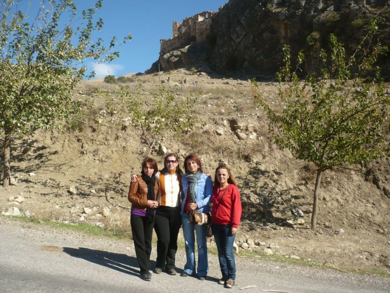 P1070569 [Desktop Resolution].jpg