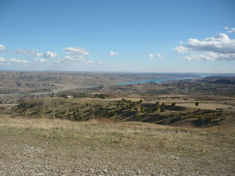 P1070592 [Desktop Resolution].jpg