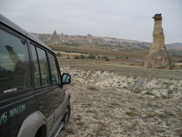 P1070627_640x480.jpg