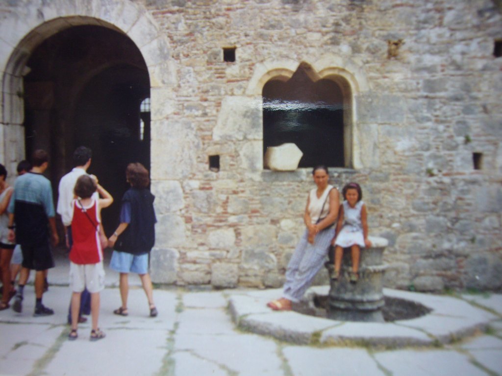 P1080269.JPG