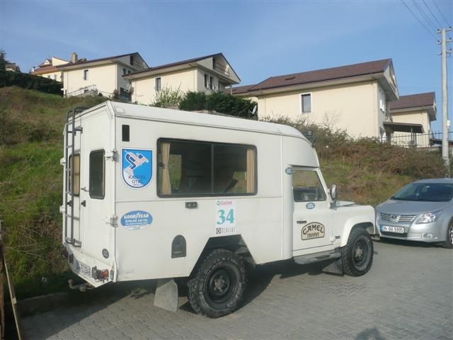 P1080414 (KÃƒÂƒÃ‚ÂƒÃƒÂ‚Ã‚Â¼ÃƒÂƒÃ‚ÂƒÃƒÂ‚Ã‚Â§ÃƒÂƒÃ‚ÂƒÃƒÂ‚Ã‚Â¼k).jpg