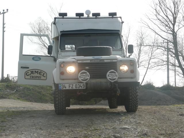 P1080416 (KÃƒÂƒÃ‚ÂƒÃƒÂ‚Ã‚Â¼ÃƒÂƒÃ‚ÂƒÃƒÂ‚Ã‚Â§ÃƒÂƒÃ‚ÂƒÃƒÂ‚Ã‚Â¼k).jpg