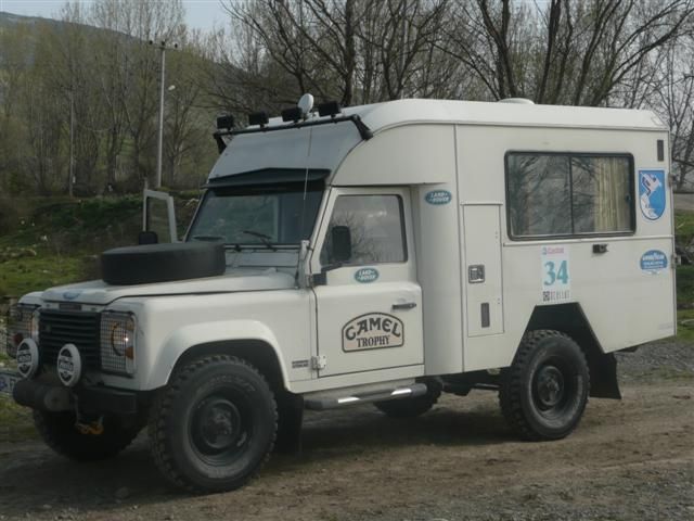 P1080418 (KÃƒÂƒÃ‚ÂƒÃƒÂ‚Ã‚Â¼ÃƒÂƒÃ‚ÂƒÃƒÂ‚Ã‚Â§ÃƒÂƒÃ‚ÂƒÃƒÂ‚Ã‚Â¼k).jpg