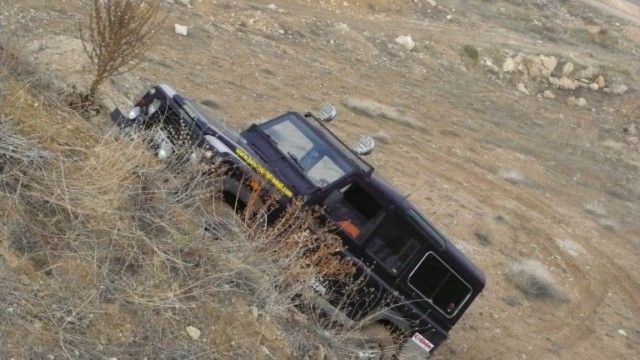 P1080449 [640x480].jpg