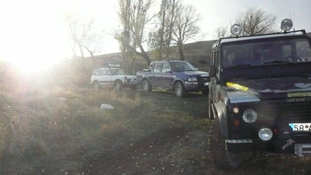 P1080450 [640x480].jpg
