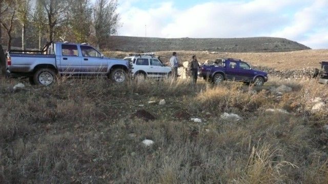 P1080452 [640x480].jpg