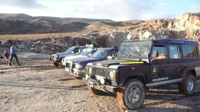 P1080461 [640x480].jpg