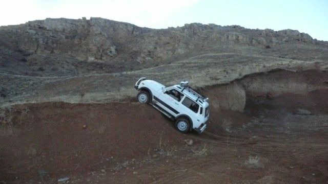 P1080465 [640x480].jpg