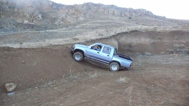 P1080470 [640x480].jpg