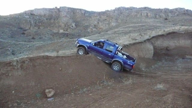 P1080474 [640x480].jpg