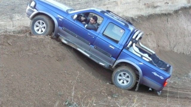 P1080476 [640x480].jpg