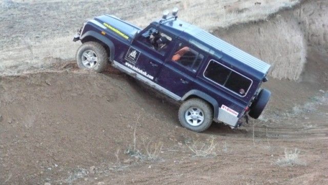 P1080479 [640x480].jpg
