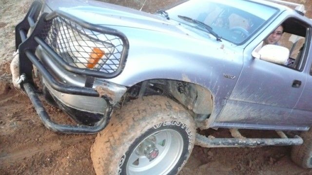 P1080496 [640x480].jpg