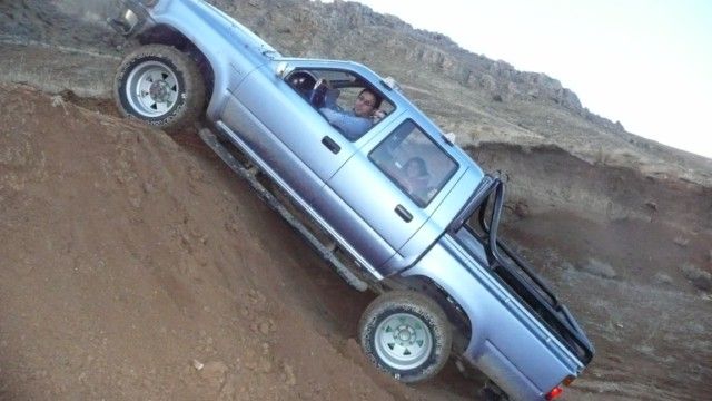 P1080498 [640x480].jpg