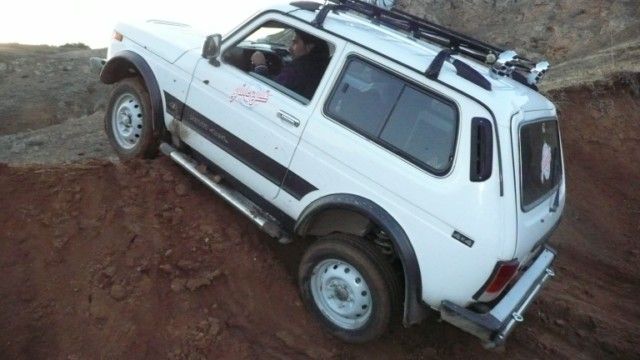 P1080499 [640x480].jpg