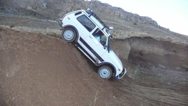 P1080505 [640x480].jpg