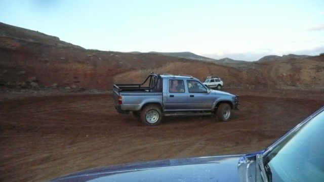P1080508 [640x480].jpg