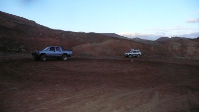 P1080510 [640x480].jpg