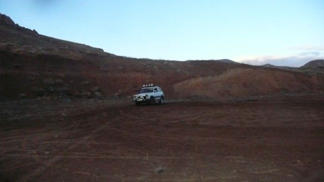 P1080511 [640x480].jpg