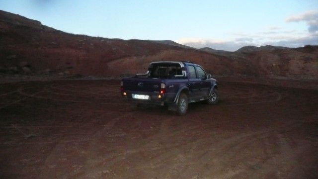 P1080515 [640x480].jpg