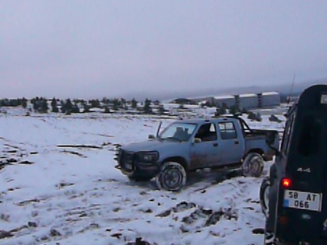 P1080983 (Small).jpg