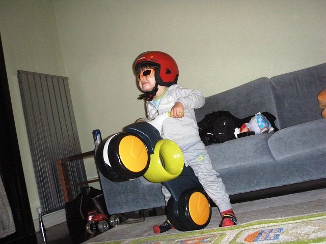 P1090032.JPG