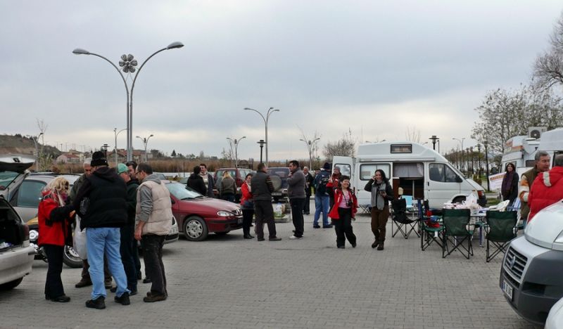 P1090534_1.jpg