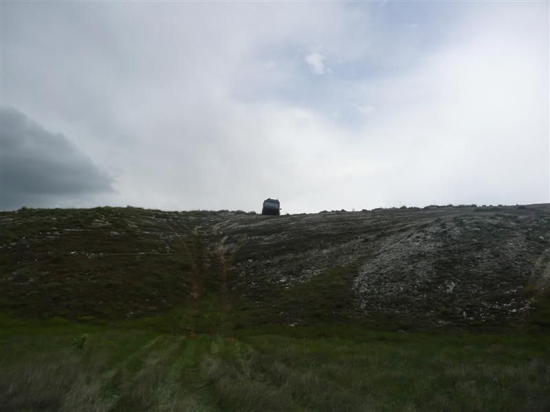 P1090665.jpg