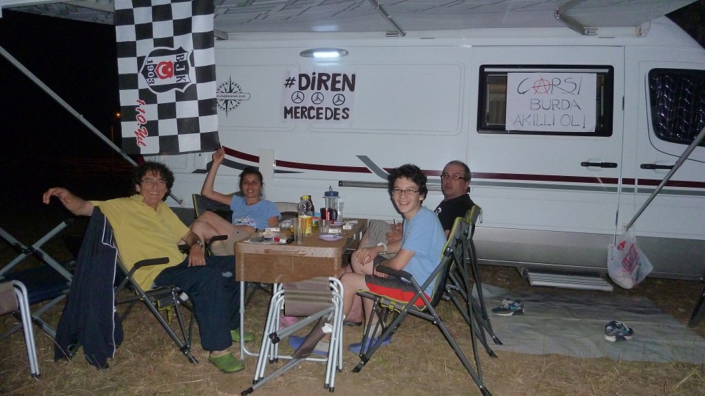 P1090733.JPG