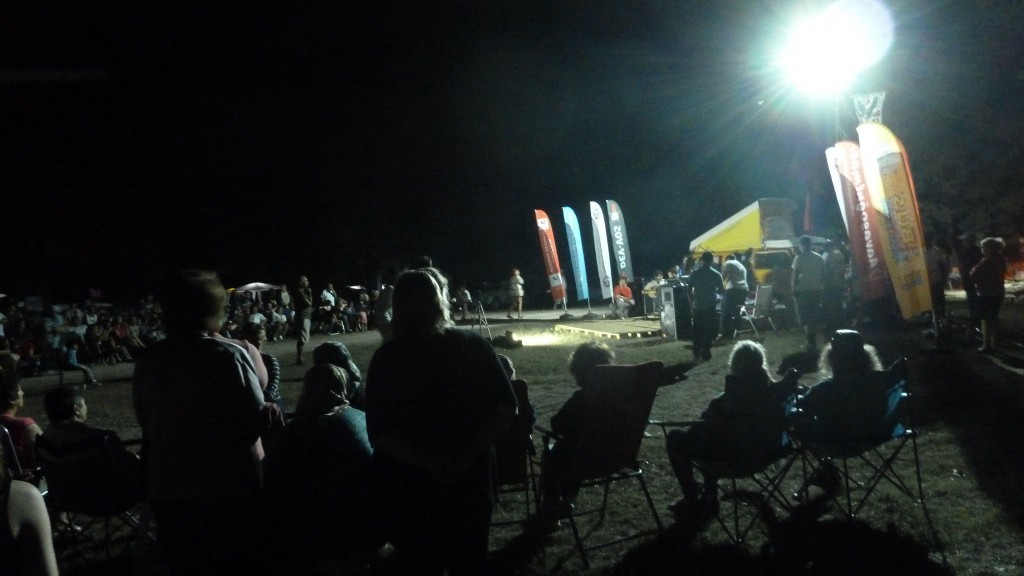 P1090767.JPG