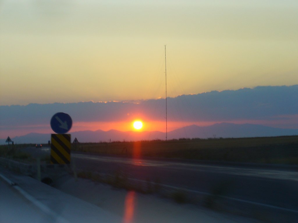P1090927.JPG