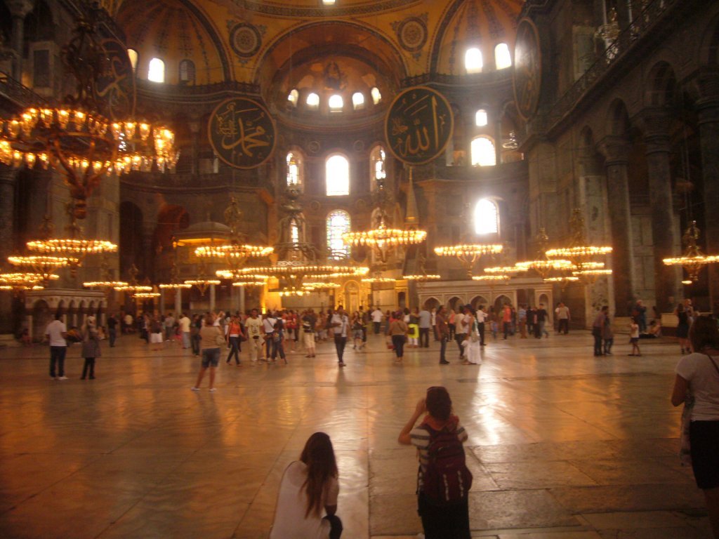 P1100363.JPG