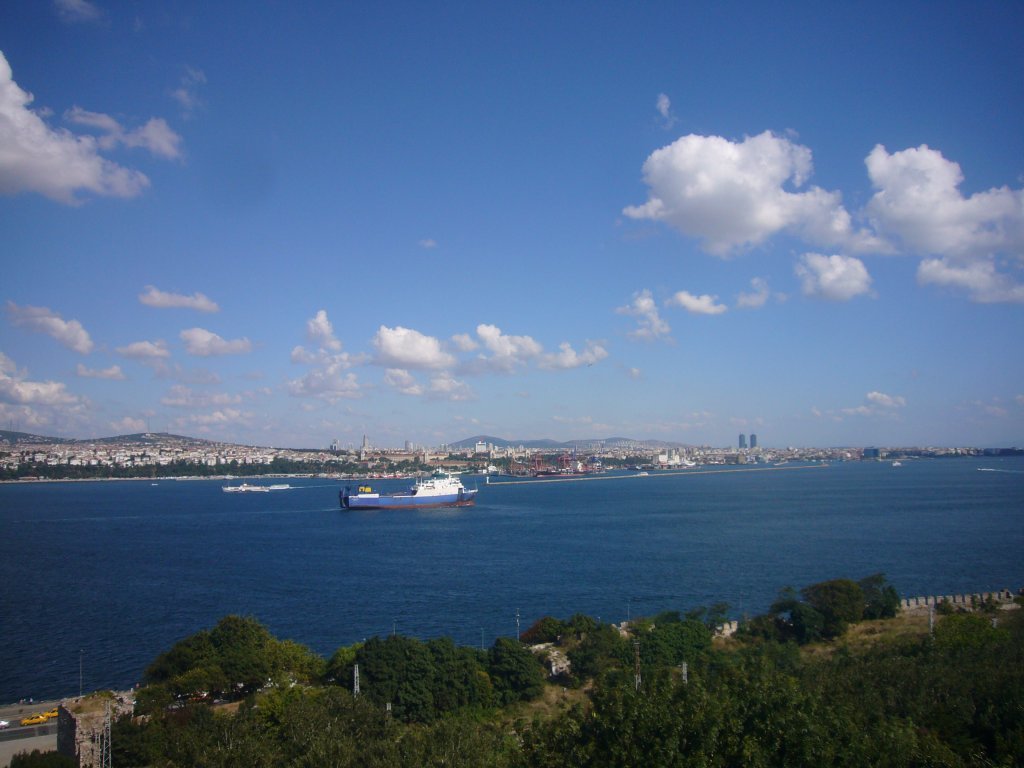 P1100440.JPG