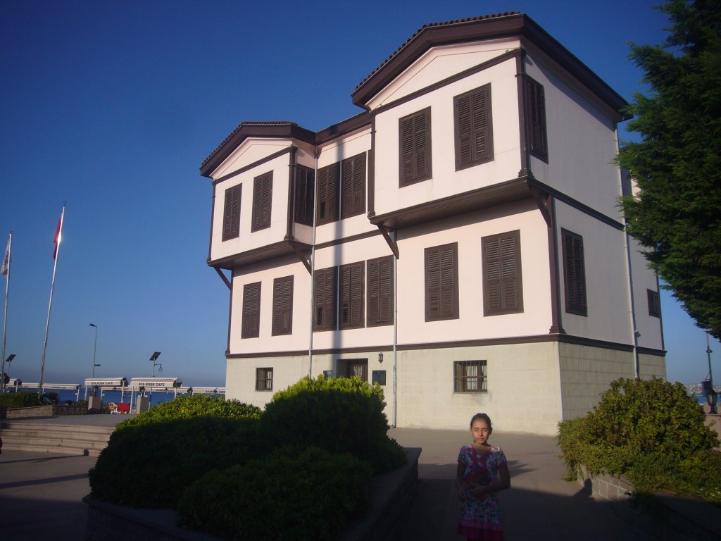 P1100447.JPG