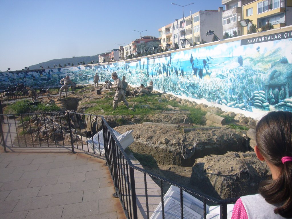 P1100548.JPG
