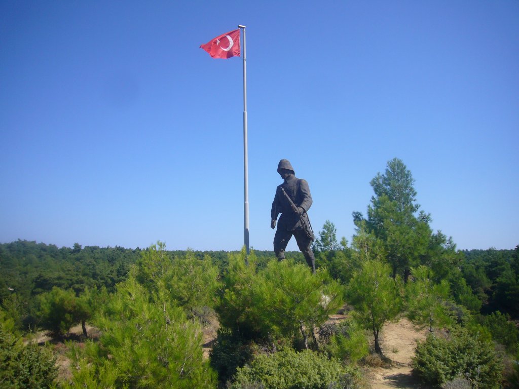 P1100616.JPG