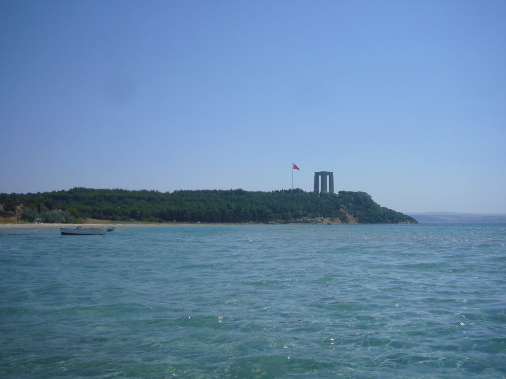 P1100635.JPG