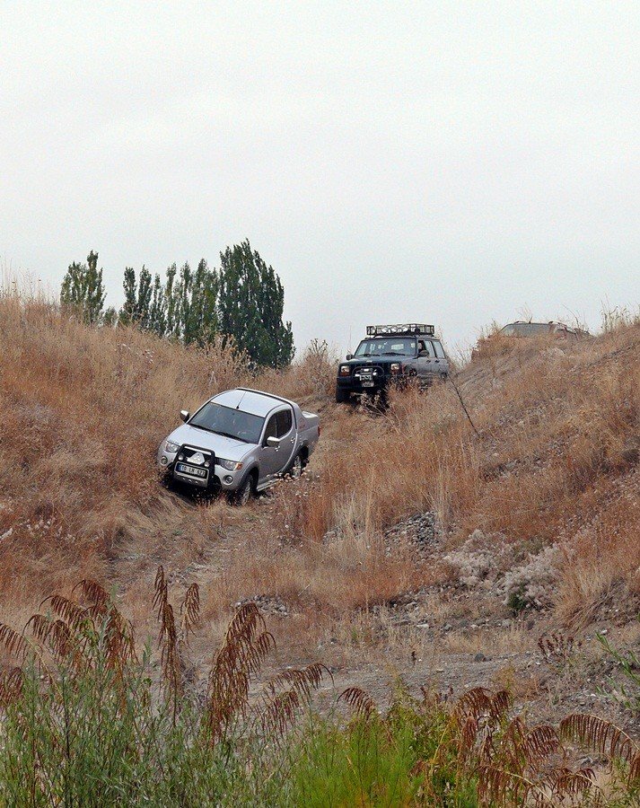 P1100761_r.JPG