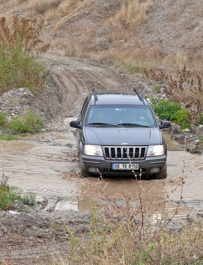P1100762_r.JPG