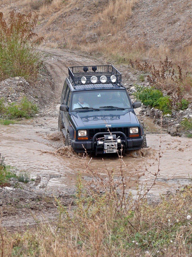 P1100766_r.JPG