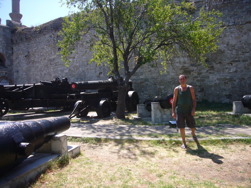 P1100781.JPG